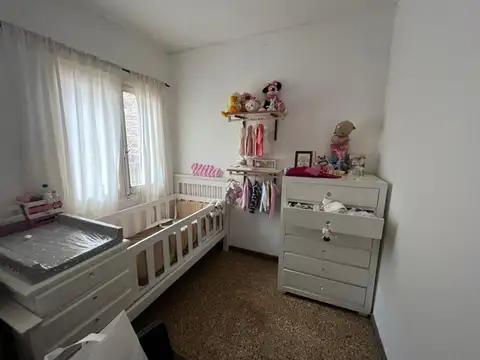 Casa en Venta en Villa Gobernador Galvez, USD 40.000