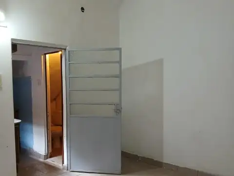 Departamento en Venta en Parque Casado, USD 25.000