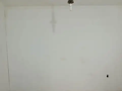 VENTA DEPARTAMENTO DE PASILLO ALQUILADO