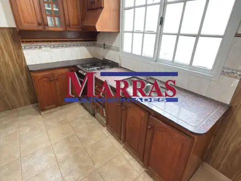 Depto Tipo Casa en Venta en Lomas del Mirador, USD 94.000