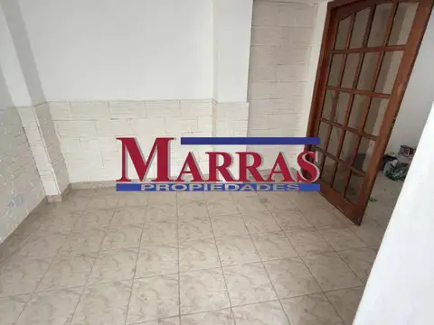 Depto Tipo Casa en Venta 30 años