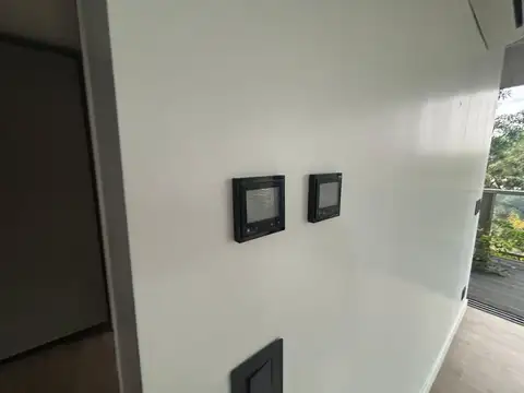 Departamento en Venta en Olivos Vias/Rio, USD 315.000