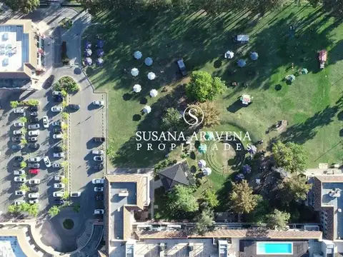 Local en Venta en Pueblo Caamaño, USD 56.000