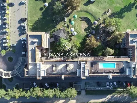 Local en Venta 1 año