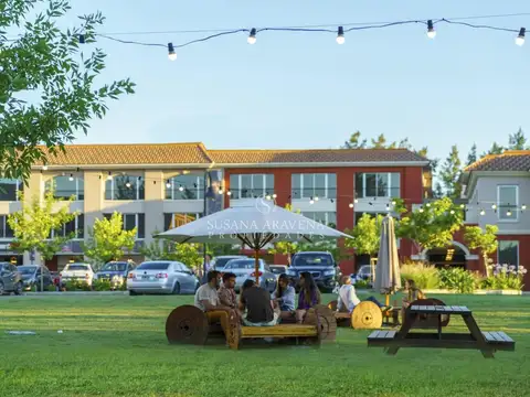 Local en Venta en Pueblo Caamaño, USD 60.000