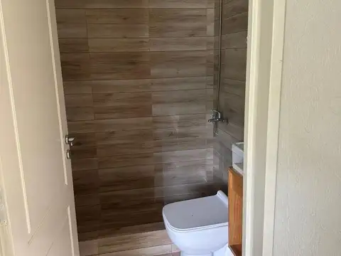 Casa en Venta al Sureste
