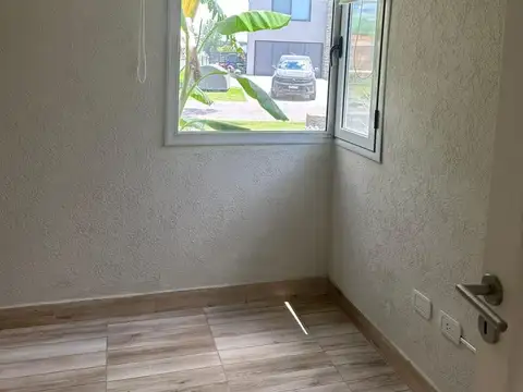 Casa en Venta 4 años