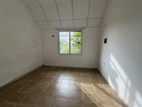 Departamento en Alquiler en Resistencia, $ 380.000