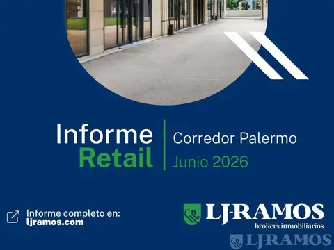 Terreno en Alquiler en Lomas de Zamora, $ 10.000.000