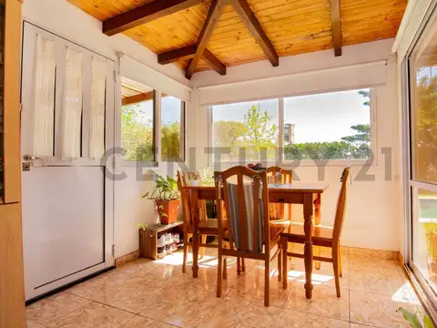 Casa en Venta de 1 dormitorio