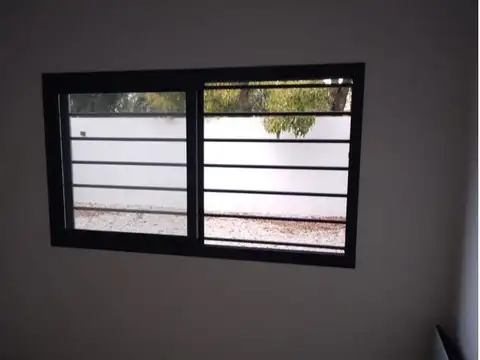 Departamento en Alquiler en Centro  - Campana, $ 650.000