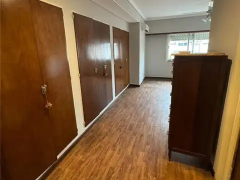 Departamento en Venta en Corrientes, USD 260.000