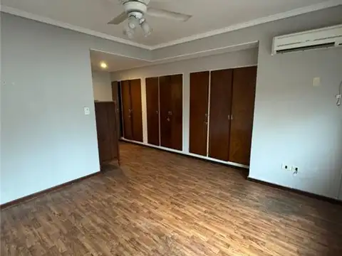 Departamento 4 ambientes con 3 baños