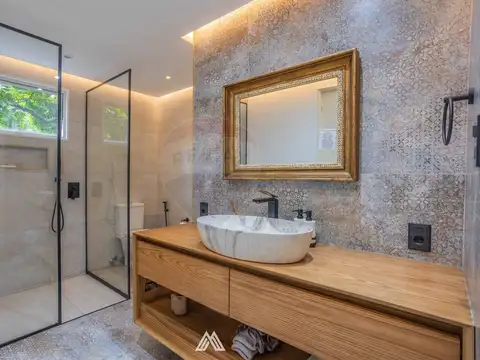 Casa en Venta 53 años