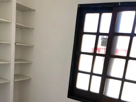Ameghino 1100