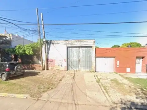 Esmeralda 3100 , Piso No definido