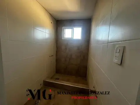 Departamento en Alquiler A Estrenar