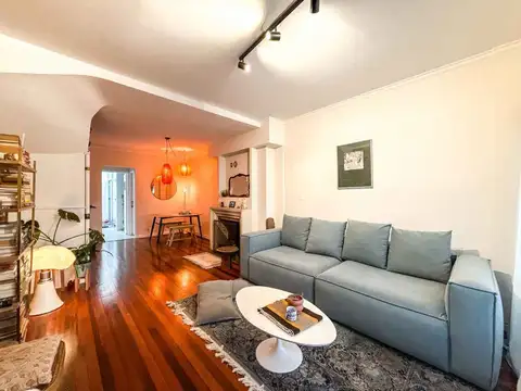 Avenida Ada Elflein 3900