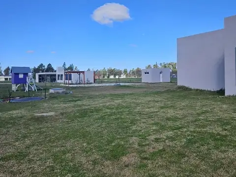 Casa en Venta al Sur