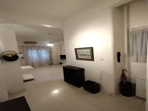 Departamento en Alquiler Temporal de 1 dormitorio