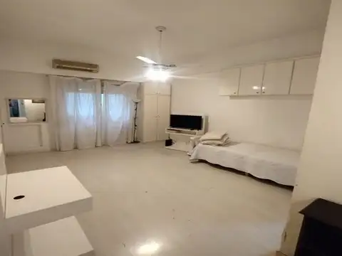 Arenales 1100, Piso 2