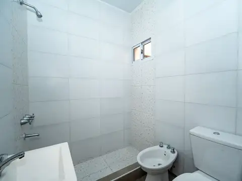 Depto Tipo Casa en Alquiler de 1 dormitorio