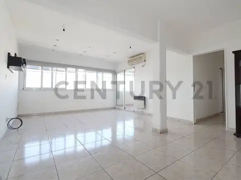 Departamento en Alquiler en Caballito, $ 1.800.000