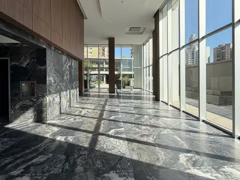 Departamento en Venta en Centro / Microcentro, USD 1.200.000