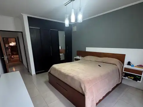 Casa en Venta 11 años