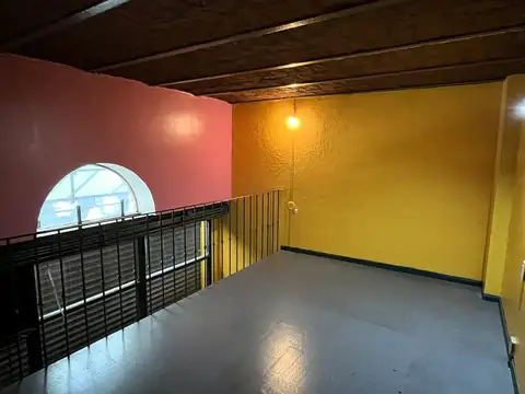 Local en Alquiler 38 años