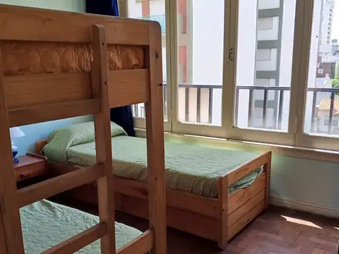 Departamento en Venta 50 años