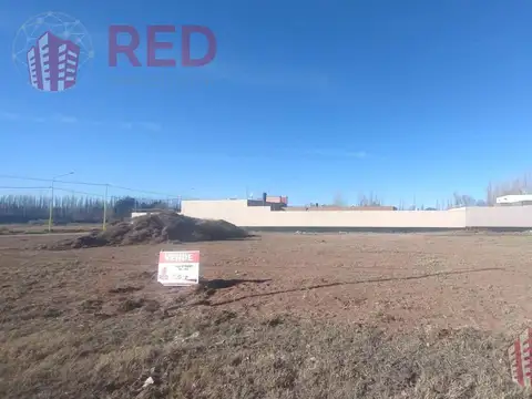 Terreno en Venta en Centenario, USD 40.000