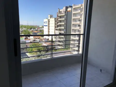 Departamento en Venta en Mataderos, USD 75.000