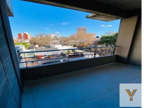 Departamento en Venta en Vélez Sarsfield, USD 120.000