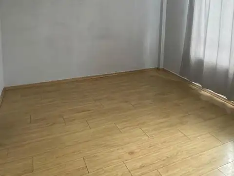 Departamento en Venta 5 años