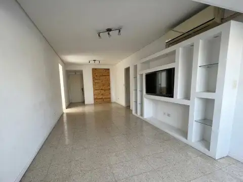 DEPARTAMENTO 3 AMBIENTES EN VENTA