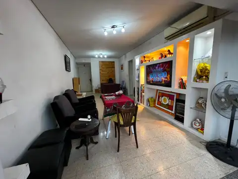 Departamento en Venta 23 años