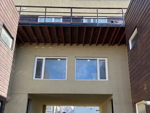 Departamento en Venta en Ushuaia, USD 132.000
