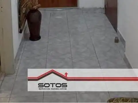 Santa Fe   1000