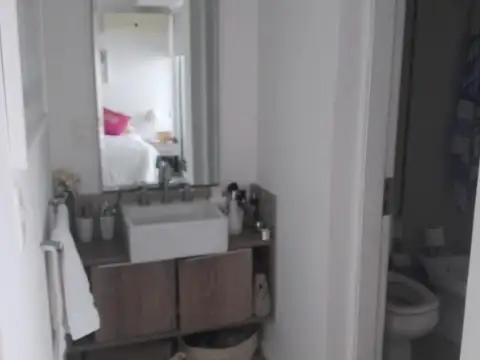 Juan Diaz de Solis y 2 de Febrero