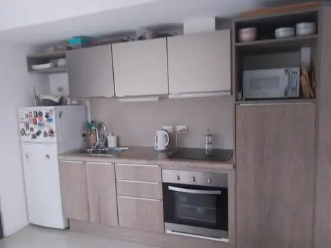 Departamento en Venta en Punta del Este, USD 150.000