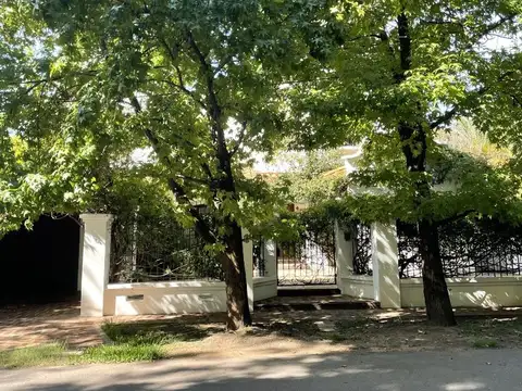 Casa en Venta en Bella Vista, USD 420.000