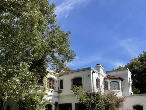 Casa en venta en Bella Vista