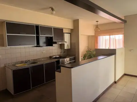 Departamento en Venta 19 años