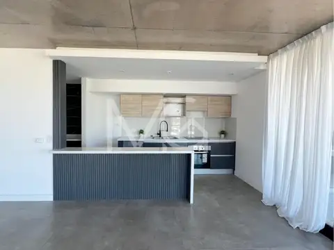 Departamento en Venta 3 ambientes Canning