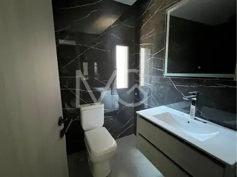 Departamento en Venta en Canning, USD 257.749