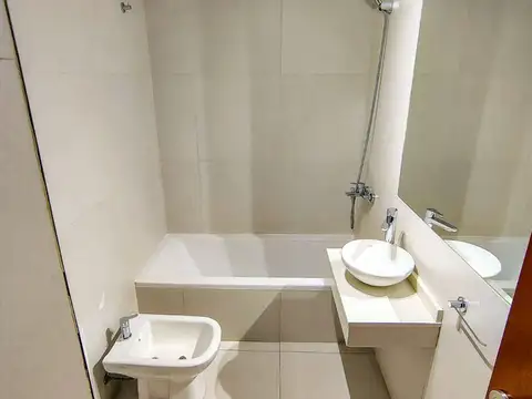 Departamento - Venta - Argentina, Capital Federal - AV INDEPENDENCIA 3800