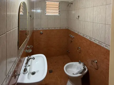 san mauro castelverde 2400