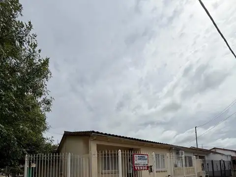 san mauro castelverde 2400