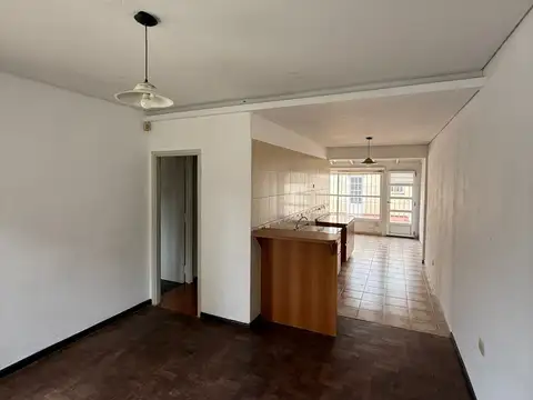 Casa en Venta en Quilmes Oeste, USD 110.000